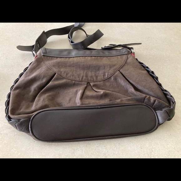 Authentic Moschino Bag - Picture 8 of 14